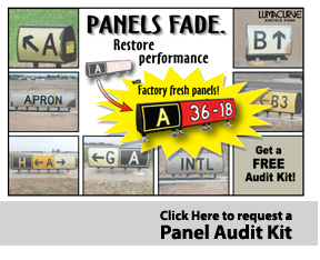 Get a Panel Audit Kit