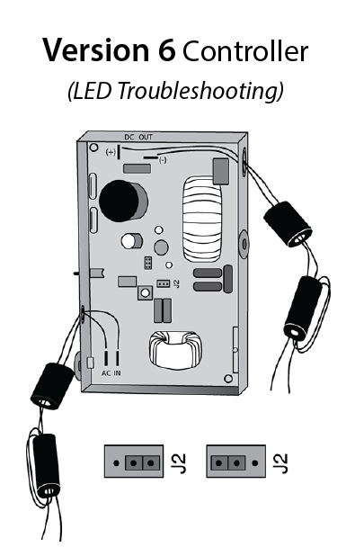 https://lumacurve.com/wp-content/uploads/2017/09/led-troubleshooting-rev5-6__9-22-17.pdf